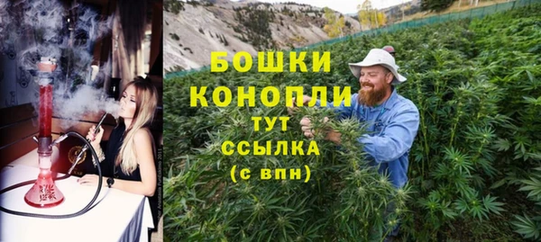 хмурый Заводоуковск
